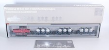 Märklin H0 2874 Güterzug