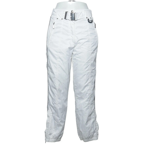Rodeo skihose größe - rodeo,