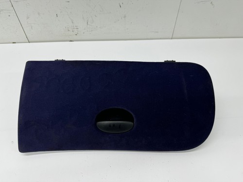 Peugeot 206 handschuhfach - peugeot,