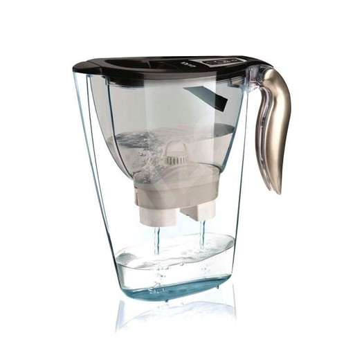 Laica wasserfilter filterkanne - wasserfilter,