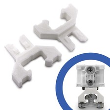 Ersetzt METABOX Blum