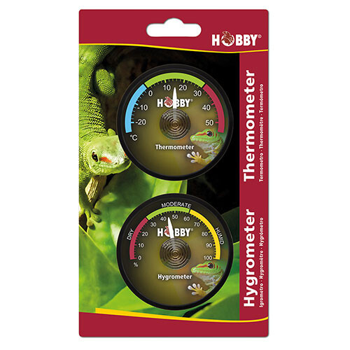 Hobby analoges - hobby,