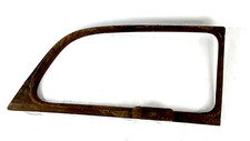 Mercedes Benz Ponton