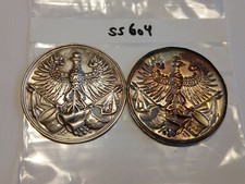 Kartuschkasten Auflage 1wk