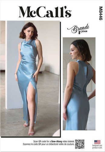 Schnittmuster abendkleid - schnittmuster,