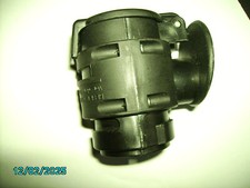 PKW-Anhängeradapter 13- auf 7- polig Westfalia 300100300113
