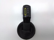 Mini Cooper F55 F56 2021- Gear