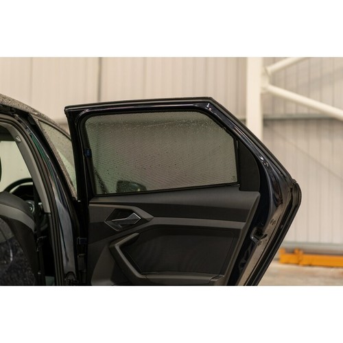 Sonnenschutz für audi - sonnenschutz, a1