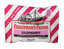 (58,40€/1kg) Fishermans
