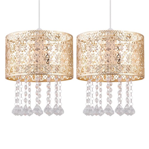 Modernes paar goldene - paar,