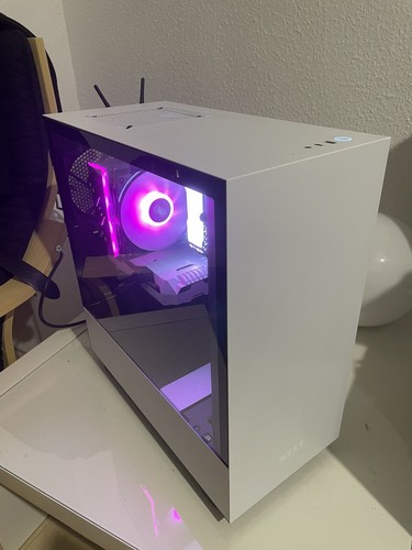 Gaming - , pc