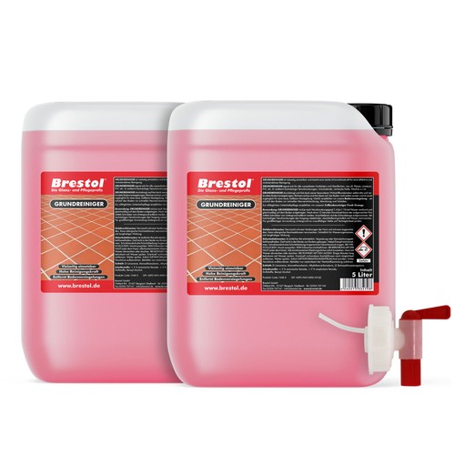 Liter - (12,70€/l),