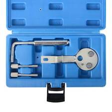 Motor Einstellwerkzeug Steuerkette Nockenwellen Werkzeug für Ford Transit 2.2