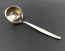 WMF  Stockholm Soßenkelle 17