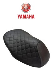 Sitzbezug für yamaha aerox - yamaha,