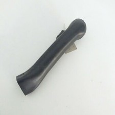 Yamaha FZR 1000 Verkleidung