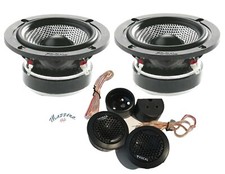 Focal Access Set 4