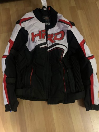 Motorradkleidung held jacke - motorradkleidung, held,
