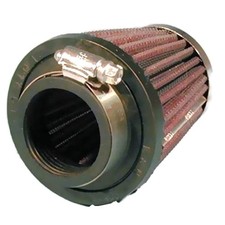 K&N UNIVERSAL Sport Luftfilter