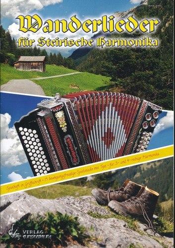 Verlag purzelbaum - verlag,