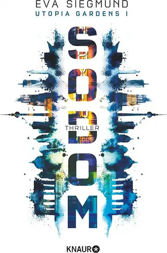 Sodom