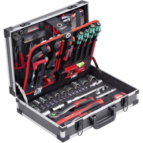 Meister werkzeuge wu8973750 - ,