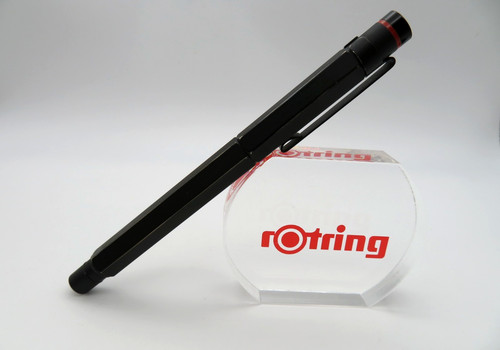 Vintage rotring newton füller - newton,