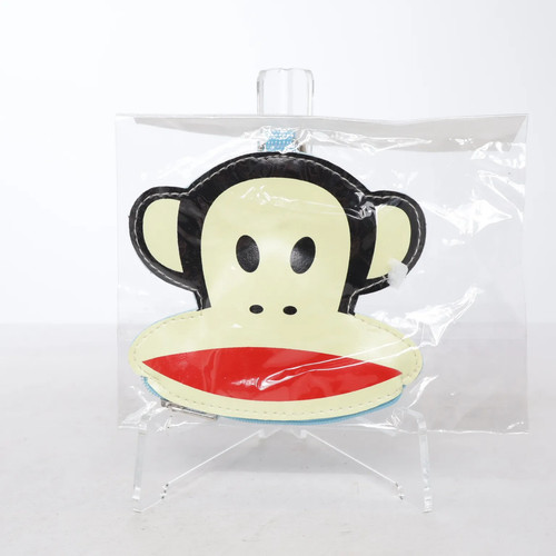 Paul frank portemonnaie - paul,