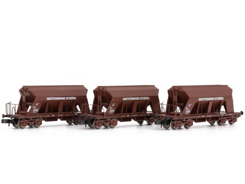 Jägerndorfer 66302 spur n - 66302,