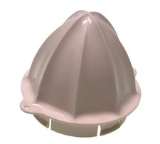 Tefal SS-203208 Presskegel für 830931 Prep'Line Zitruspresse