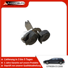 🇩🇪 HUPE ➤ CITROEN C5