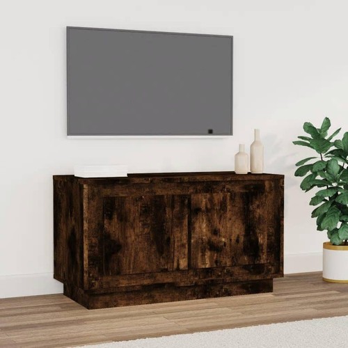 Schrank lowboard - tv-schrank,