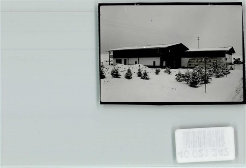 93458 w8491 warzenried - 93458,
