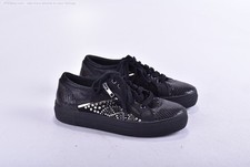 La Strada  Damen Halbschuhe Freizeitschuhe  EUR 38 Nr. 25-P 809