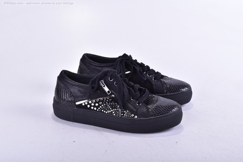 Strada damen halbschuhe - la,