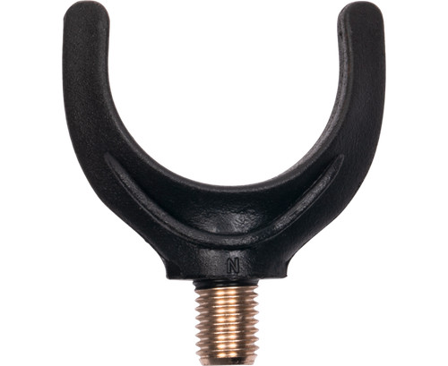 Zebco angelrutenhalter trophy - zebco,