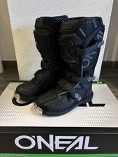 Oneal Motorcross KinderStiefel