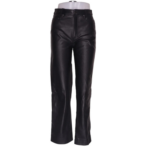 Gina tricot hose - gina, hose,