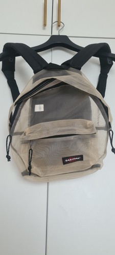 Kleiner rucksack eastpak - kleiner,