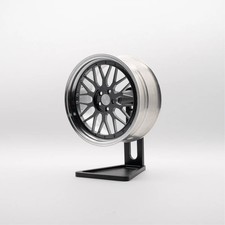 Spinning Base für 1:5