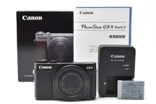 【Fast NEUWERTIG】Canon