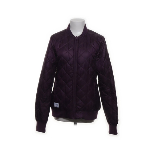 2117 sweden bomberjacke - of, sweden,