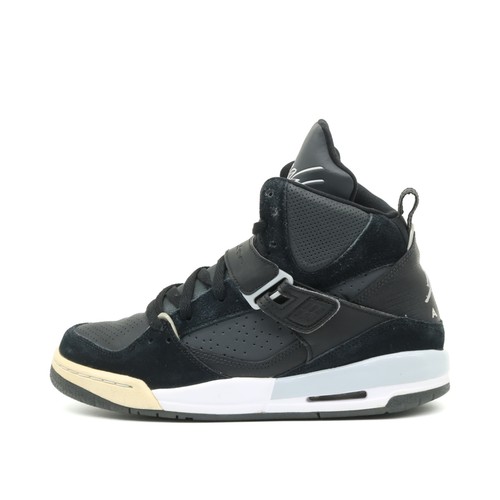 Nike jordan damen flight - damen, 45