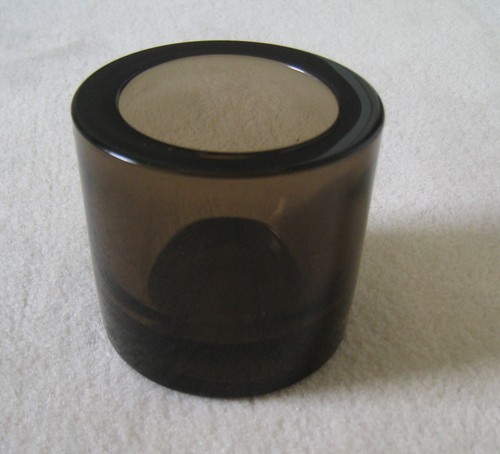 Iittala kivi teelichthalter - kivi,