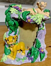 Disney König der Löwen