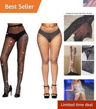 Pcs damen glitzer - pcs,