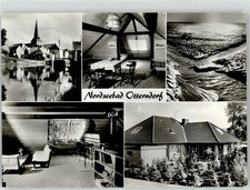 52154605 - 2178 Otterndorf