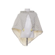 Elodie, Badeumhang, Größe