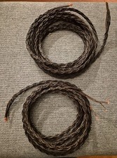 Lautsprecher Kabel Kimber 4PR