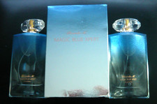 Ricarda M. - Magic Blue Xpert